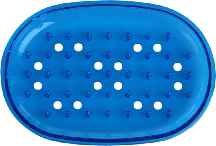 Non-slip material that stays in place