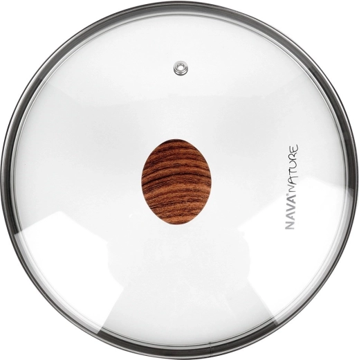 Неръждаема рамка и плътно прилягане