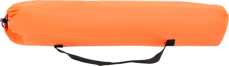 Lightweight and portable with a shoulder carry bag