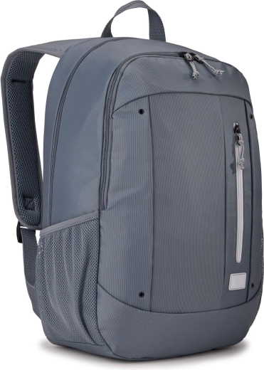 Раница за лаптоп Case Logic Jaunt 15,6" Stormy Weather