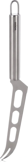 Orion Kitch stainless steel cheese knife, 26.5 cm