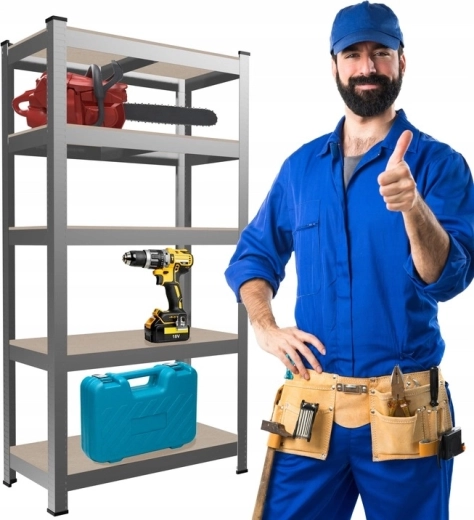 Clear storage in practice