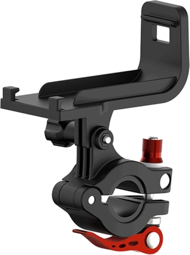 Държач Sunnylife за кормило на велосипед за контролер DJI Mavic Air 2/Air 2S/Mini 2 - 1 брой