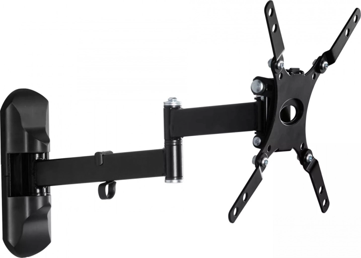 TV Holder 17-42 SQM9222 adjustable up to 25kg