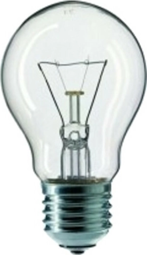 Крушка E27 200 W LEUCI Classic