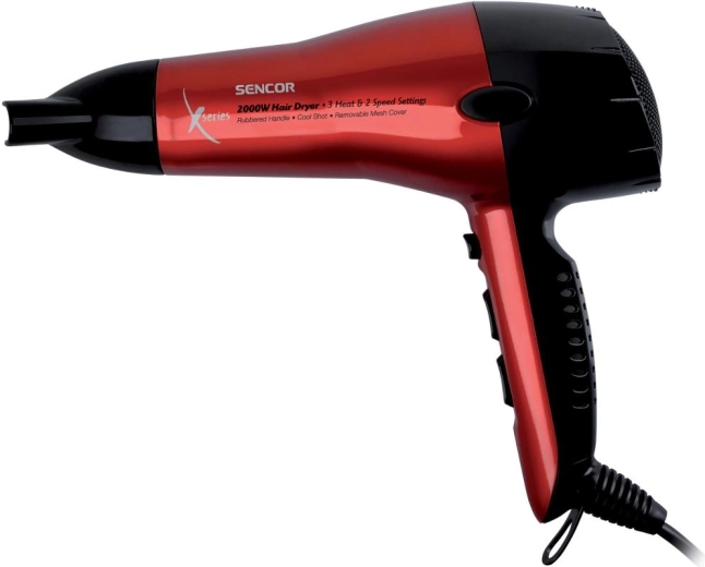Sencor Hair Dryer