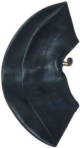 Replacement inner tube for 260 mm inflatable wheel