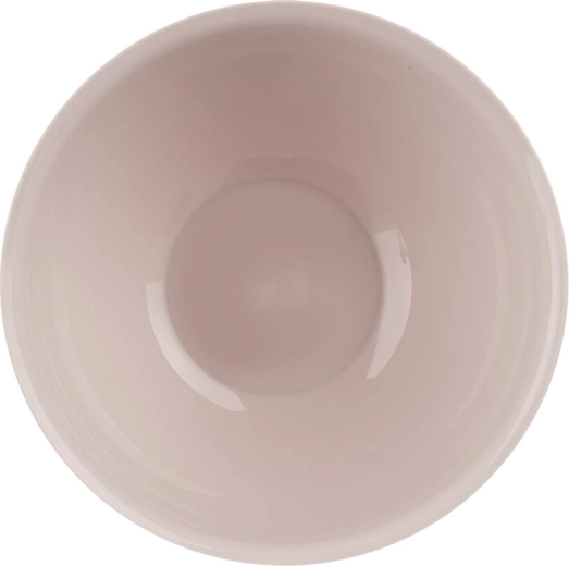 Practical size for everyday portions
