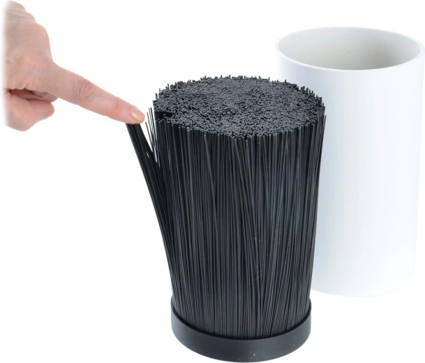 Лесно почистване и поддръжка