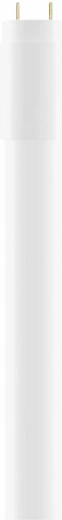 Modee Smart Lighting LED Tube T8 10 W Cool White