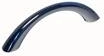 Gitka handle chrome 64 mm