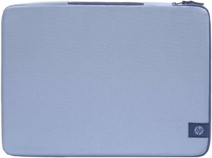 Protective Laptop Sleeve 15–16″ Ice Blue HP