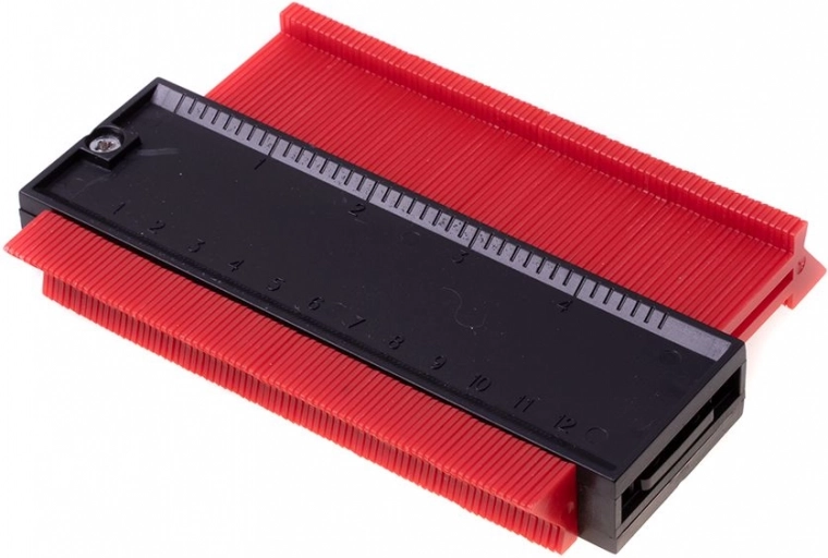 Здрава конструкция за ежедневна работа