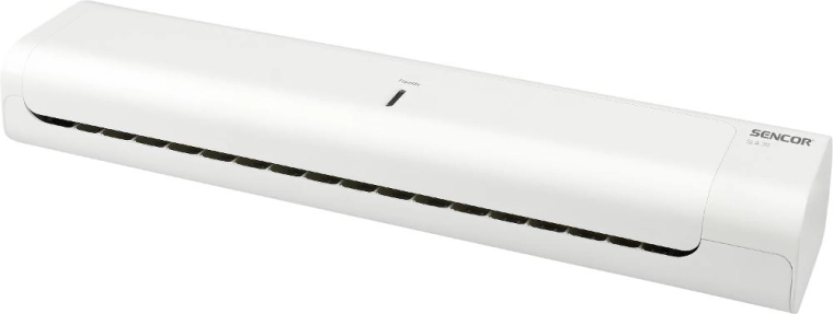 Ламинатор Sencor SLA 311 A3