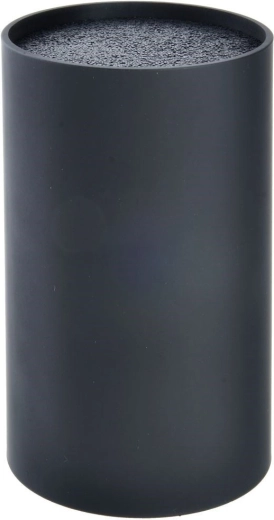 Универсална четковидна вложка