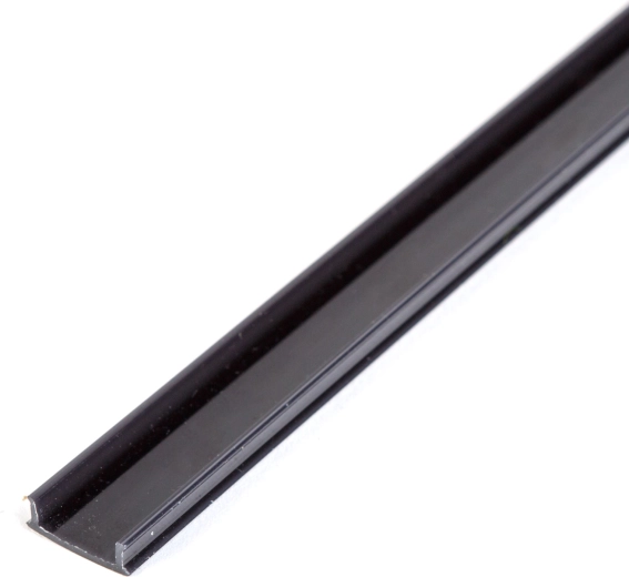 Protection for the LED strip