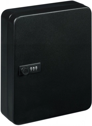Key box with lock YKB/200