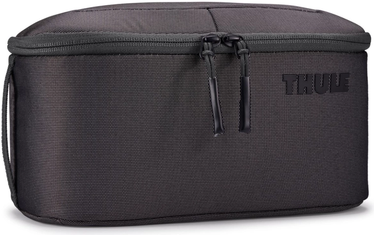 Thule Subterra 2 тоалетен несесер vetiver gray