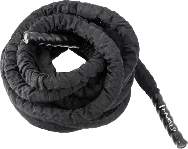 HMS RP03 battle rope training rope 12 m