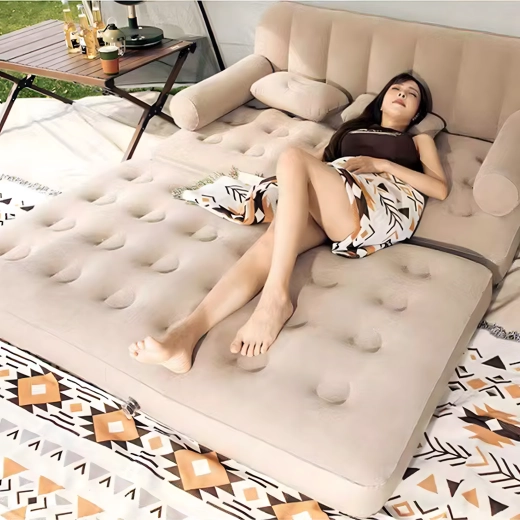 Универсална употреба у дома и навън