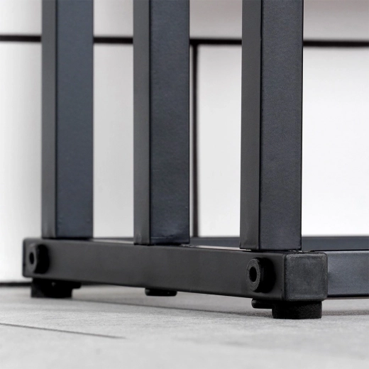 Стабилна основа и защита на пода