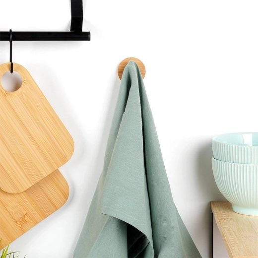 Практично съхранение във всяко помещение