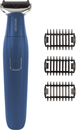 SENCOR Multifunctional Trimmer
