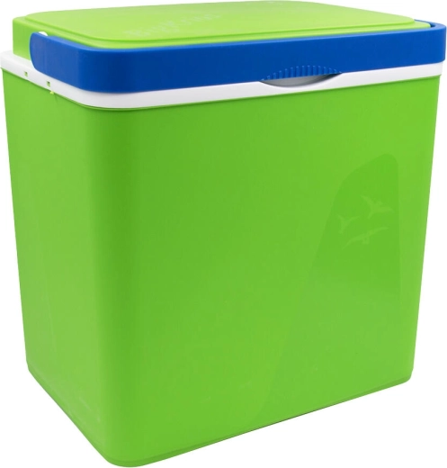 Compact dimensions for convenient transport