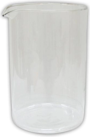 Replacement Glass Container TORO 1.7 l