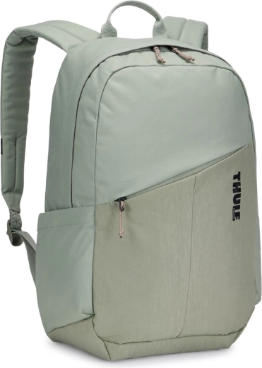 Раница Thule Notus 20 л Quiet Green