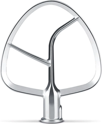 Sencor Stainless Steel Mixing Whisk