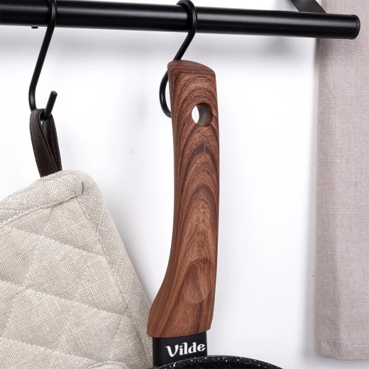 Удобна и безопасна работа