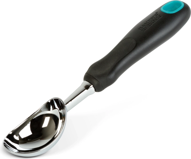 Baker's Secret ice cream scoop 21.7 cm