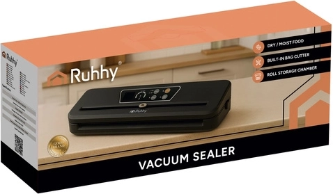 Вграден резач и ширина на плика до 30 cm