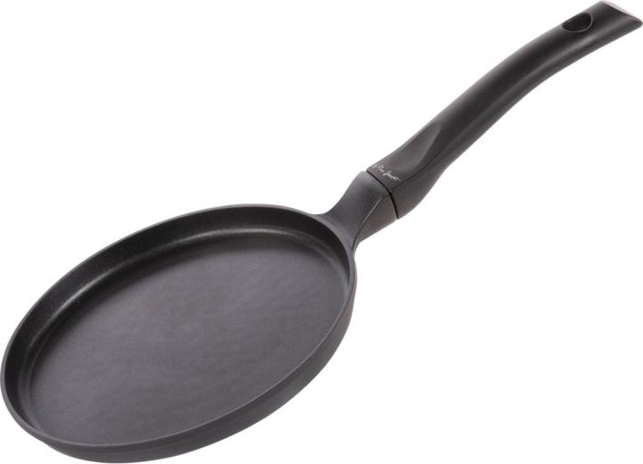 Lamart Pancake Pan 18 cm