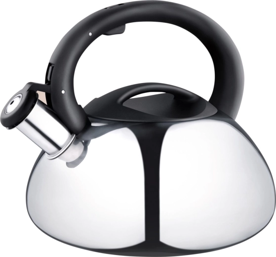 Kettle Argent LT 7006 S