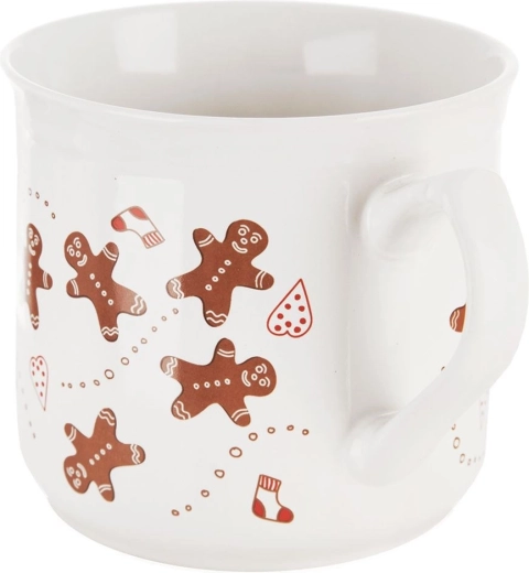 Лесна поддръжка и ежедневен комфорт