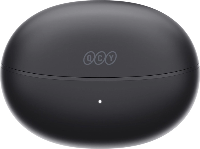Стабилен Bluetooth 6.0 и издръжливост 40 часа