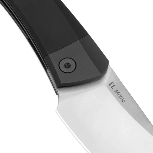 Бързо отваряне Front Flipper на лагери