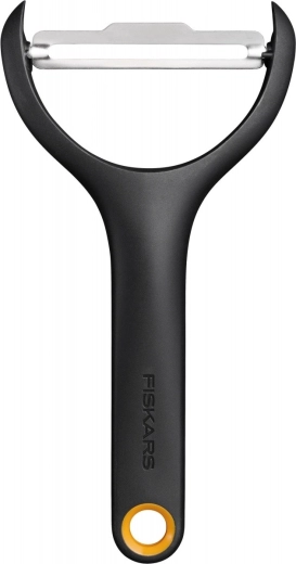 FISKARS Functional Form Vegetable Peeler