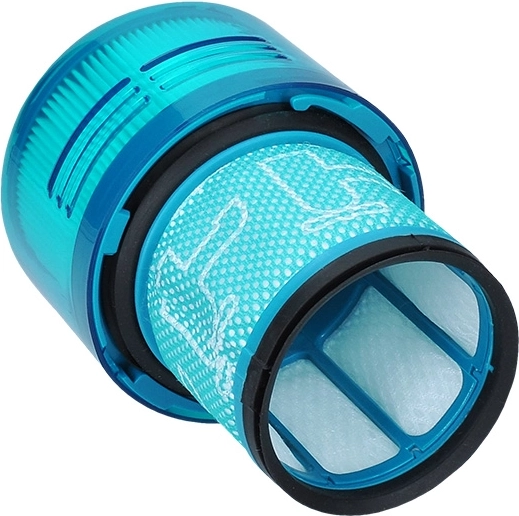 Washable and reusable