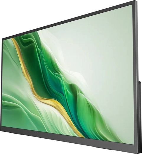 Плавност 120 Hz за работа и забавление