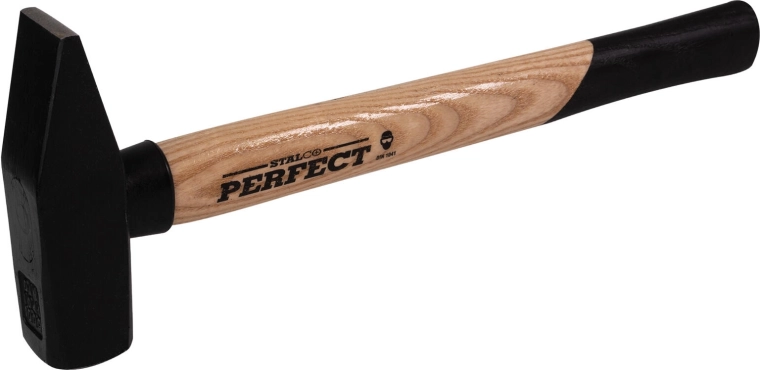 Stalco engineer’s hammer 1000 g