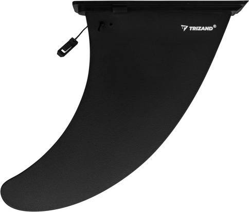 Плавник (килен) за SUP Trizand 9" Slide-In - 1 бр.