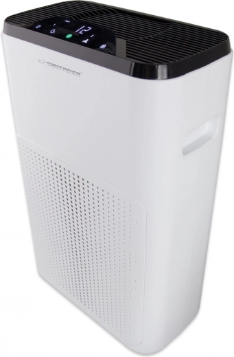 Air Purifier Mistral