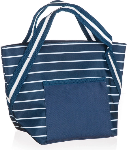 Охладителна чанта DELIA 8 л navy