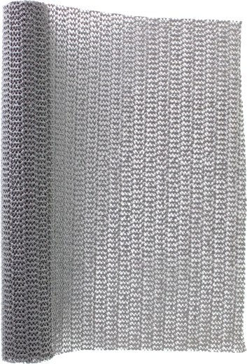 PVC подложка за чекмедже 45 × 150 см, 3 варианта