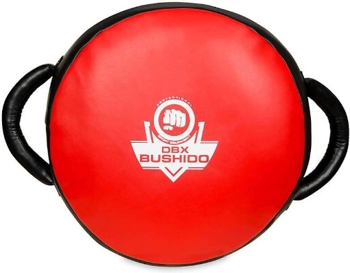 Кръгъл тренировъчен блок DBX BUSHIDO 40 см