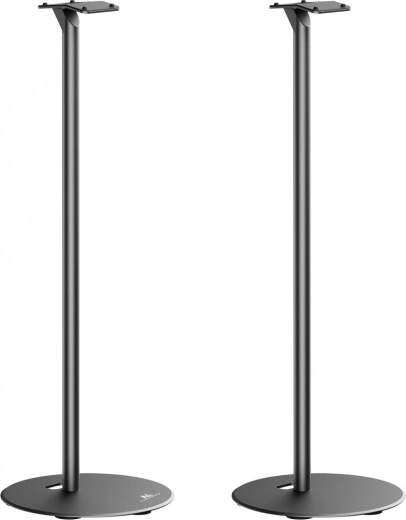 Floor Stands for Sonos ERA 300
