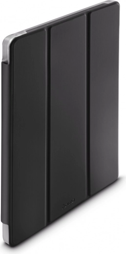 Case with Space for Stylus Samsung S9 FE 10.9